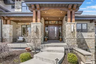 1333 N Eastview Ln, Alpine, UT 84004 - Photo 7