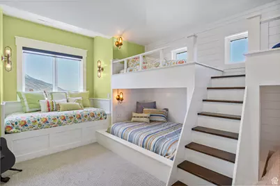 1333 N Eastview Ln, Alpine, UT 84004 - Photo 115