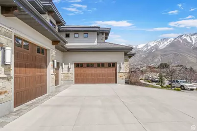 1333 N Eastview Ln, Alpine, UT 84004 - Photo 123