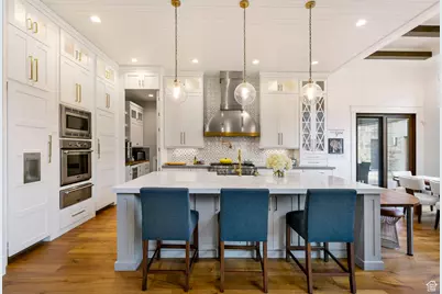 1333 N Eastview Ln, Alpine, UT 84004 - Photo 25