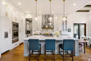 1333 N Eastview Ln, Alpine, UT 84004 - Photo 25