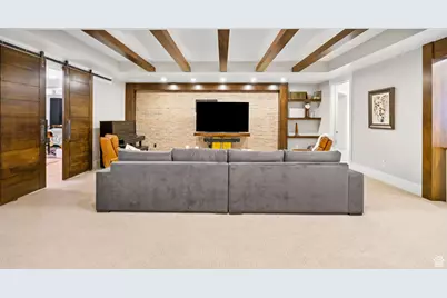 1333 N Eastview Ln, Alpine, UT 84004 - Photo 67