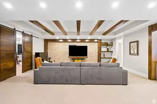 1333 N Eastview Ln, Alpine, UT 84004 - Photo 67