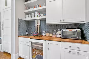 1333 N Eastview Ln, Alpine, UT 84004 - Photo 31