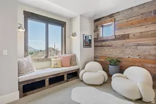 1333 N Eastview Ln, Alpine, UT 84004 - Photo 57