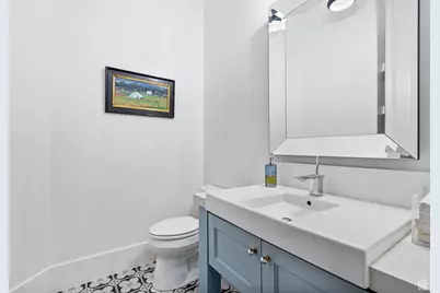 1333 N Eastview Ln, Alpine, UT 84004 - Photo 35