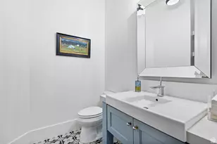 1333 N Eastview Ln, Alpine, UT 84004 - Photo 35