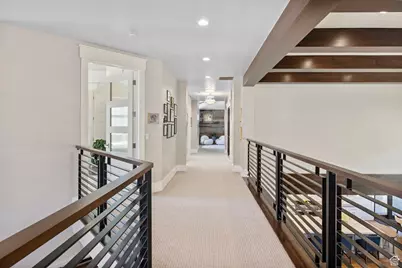 1333 N Eastview Ln, Alpine, UT 84004 - Photo 55