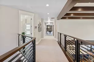 1333 N Eastview Ln, Alpine, UT 84004 - Photo 55