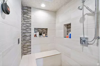 1333 N Eastview Ln, Alpine, UT 84004 - Photo 39