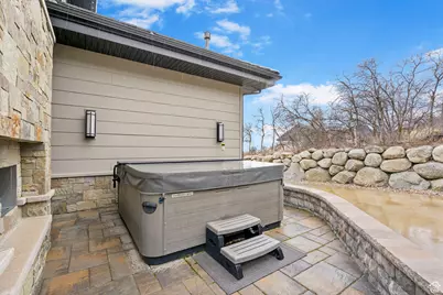 1333 N Eastview Ln, Alpine, UT 84004 - Photo 93