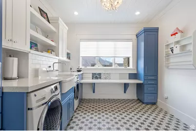 1333 N Eastview Ln, Alpine, UT 84004 - Photo 19