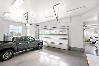 1333 N Eastview Ln, Alpine, UT 84004 - Photo 127