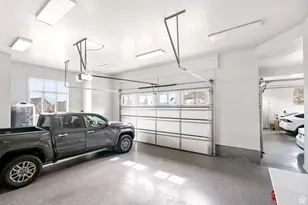 1333 N Eastview Ln, Alpine, UT 84004 - Photo 127