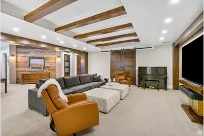 1333 N Eastview Ln, Alpine, UT 84004 - Photo 79