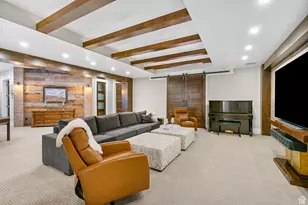 1333 N Eastview Ln, Alpine, UT 84004 - Photo 79