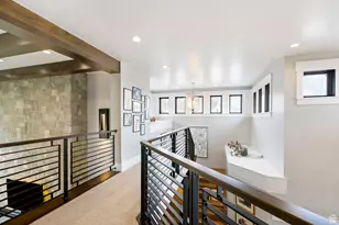 1333 N Eastview Ln, Alpine, UT 84004 - Photo 45