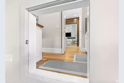 1333 N Eastview Ln, Alpine, UT 84004 - Photo 89