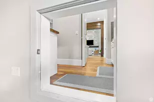 1333 N Eastview Ln, Alpine, UT 84004 - Photo 89