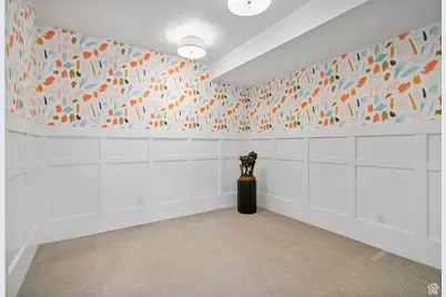 1333 N Eastview Ln, Alpine, UT 84004 - Photo 75