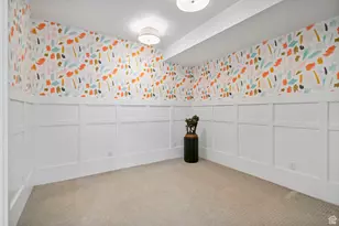 1333 N Eastview Ln, Alpine, UT 84004 - Photo 75