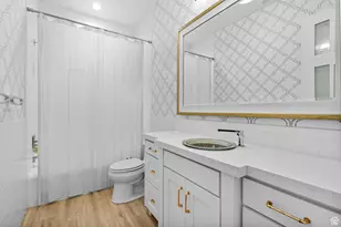 1333 N Eastview Ln, Alpine, UT 84004 - Photo 73