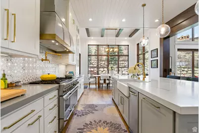 1333 N Eastview Ln, Alpine, UT 84004 - Photo 29