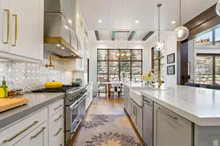 1333 N Eastview Ln, Alpine, UT 84004 - Photo 29