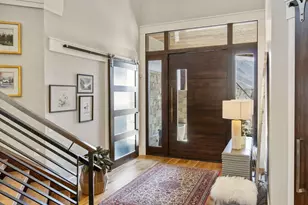 1333 N Eastview Ln, Alpine, UT 84004 - Photo 15