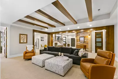 1333 N Eastview Ln, Alpine, UT 84004 - Photo 87