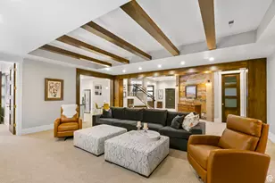 1333 N Eastview Ln, Alpine, UT 84004 - Photo 87