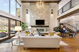 1333 N Eastview Ln, Alpine, UT 84004 - Photo 23