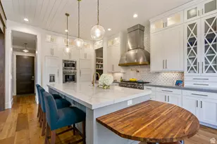 1333 N Eastview Ln, Alpine, UT 84004 - Photo 27