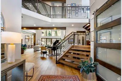 1333 N Eastview Ln, Alpine, UT 84004 - Photo 11