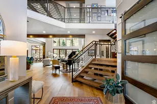 1333 N Eastview Ln, Alpine, UT 84004 - Photo 11