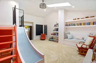 1333 N Eastview Ln, Alpine, UT 84004 - Photo 51