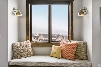 1333 N Eastview Ln, Alpine, UT 84004 - Photo 59