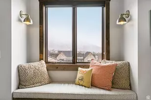 1333 N Eastview Ln, Alpine, UT 84004 - Photo 59