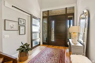 1333 N Eastview Ln, Alpine, UT 84004 - Photo 13