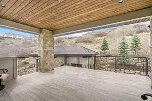 1333 N Eastview Ln, Alpine, UT 84004 - Photo 63