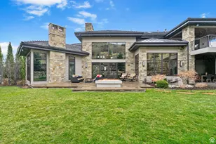 1333 N Eastview Ln, Alpine, UT 84004 - Photo 113