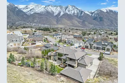 1333 N Eastview Ln, Alpine, UT 84004 - Photo 107