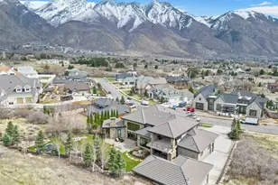 1333 N Eastview Ln, Alpine, UT 84004 - Photo 107