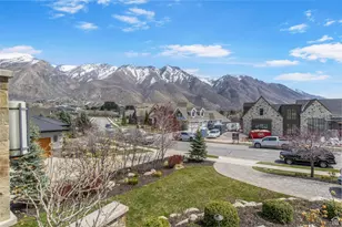 1333 N Eastview Ln, Alpine, UT 84004 - Photo 9