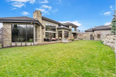 1333 N Eastview Ln, Alpine, UT 84004 - Photo 95