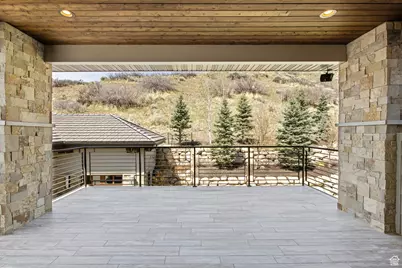 1333 N Eastview Ln, Alpine, UT 84004 - Photo 119