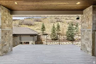 1333 N Eastview Ln, Alpine, UT 84004 - Photo 119