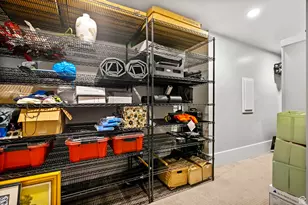 1333 N Eastview Ln, Alpine, UT 84004 - Photo 69