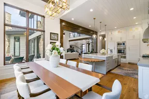 1333 N Eastview Ln, Alpine, UT 84004 - Photo 33