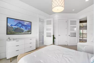 1333 N Eastview Ln, Alpine, UT 84004 - Photo 47